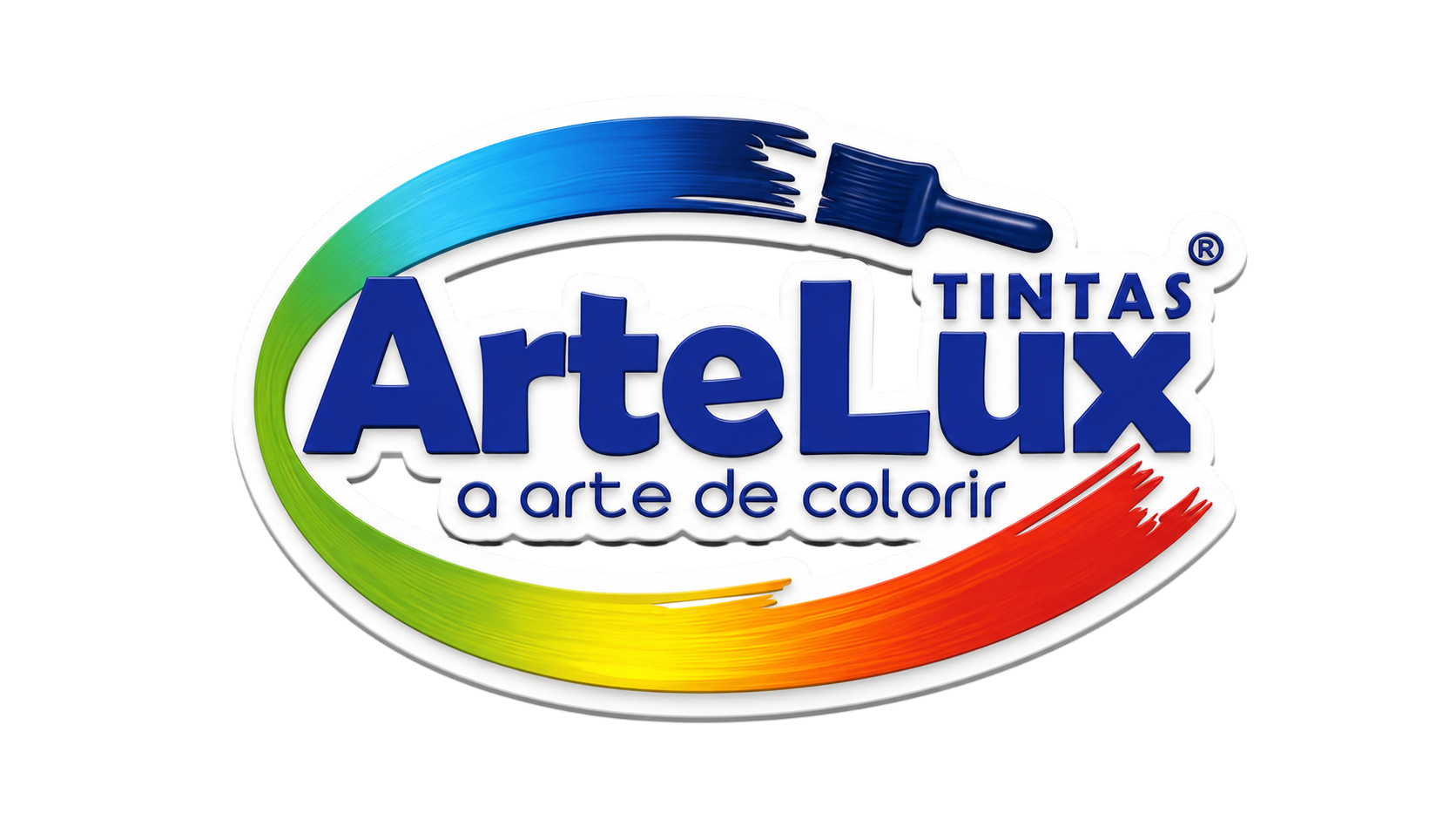 ArteLux